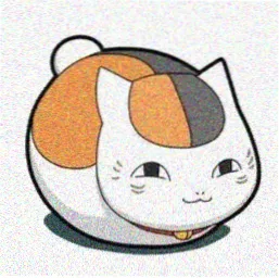 读者林一诺头像