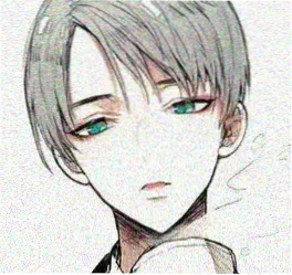 读者陈默头像